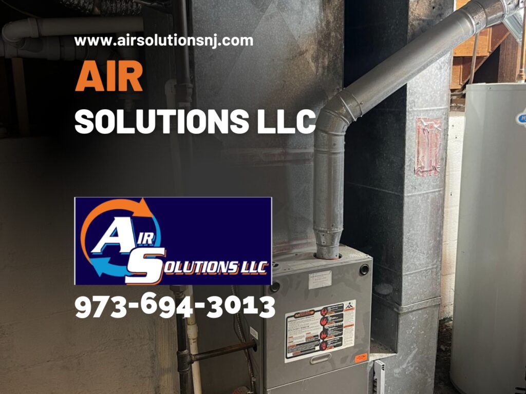 HVAC-Repair-in-Hawthorne-NJ