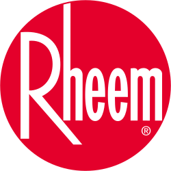Rheem HVAC