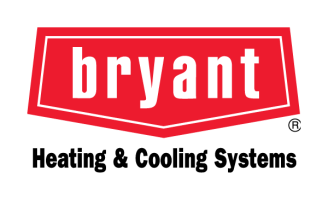 bryant hvac