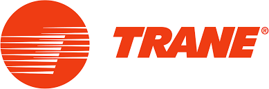 trane HVAC