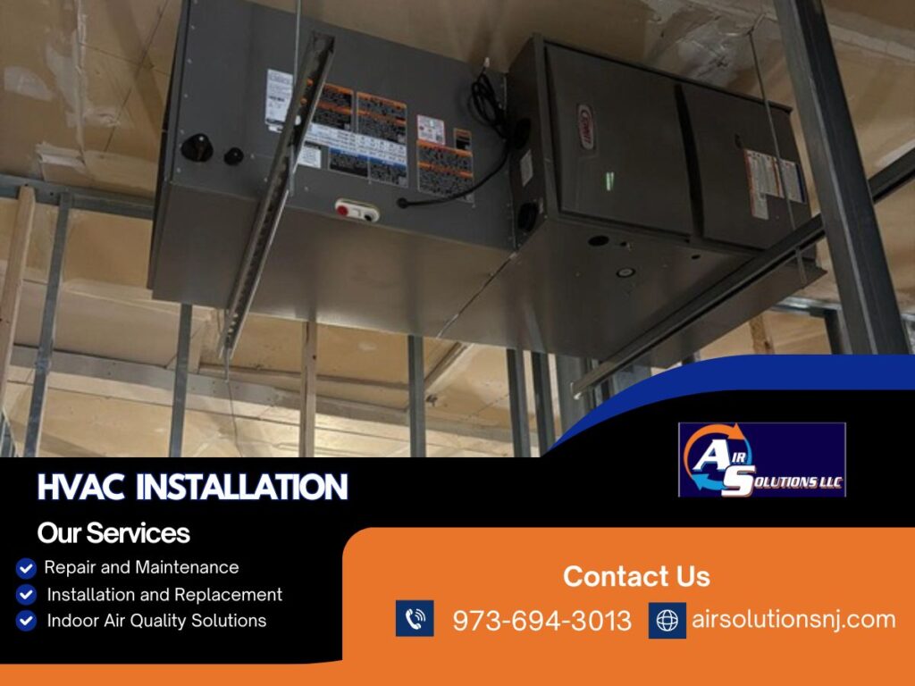 Furnace Won’t Turn On? How to fix What to Check And When to Call a Pro