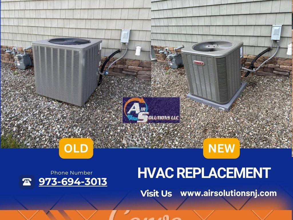 Short cycling of air conditioners: causes, costs, and when to call a professionals